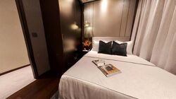 Chuan Park (D19), Condominium #574238051